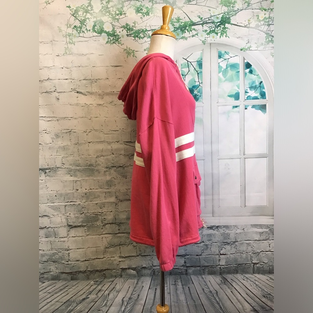 Faherty M - Picture 2 of 6